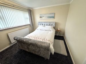 Photo 3- click for photo gallery